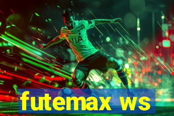 futemax ws